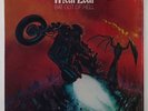 Meat Loaf 