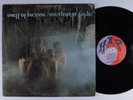SOUTHWEST F.O.B. Smell Of Incense HIP LP r