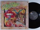 STEELY DAN Can't Buy A Thrill ABC LP VG+ club edition gatefold r