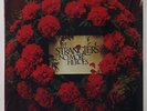 Stranglers 