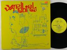 Yardbirds 