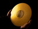 Usher ‎Confessions Limited US Club 2x Gold Nugget Vinyl Sealed MINT