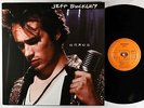 Jeff Buckley - Grace LP - Columbia UK 180g VG++