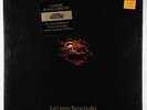 Lol Creme & Kevin Godley  - Consequences 3xLP - Mercury SEALED