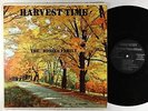 Rorie Family - Harvest Time LP - Good News - Private C&W Gospel Mono MP3
