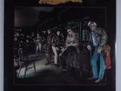 MARILLION Clutching At Straws CAPITOL ST-42539 LP SEALED r