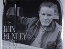 DON HENLEY Cass County Deluxe CAPITOL B002350901 2XLP gatefold SEALED r