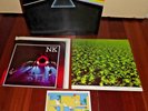 PINK FLOYD LP 