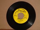 Northern Soul      Imaginations