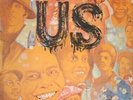 Maceo & The Macks US + OBI, INSERT NEAR MINT P-Vine Records Vinyl LP