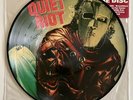 Quiet Riot Metal Health OG Picture Disc Pasha 1983 NM