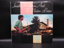 JONATHON RICHMAN AND THE MODERN LOVERS 88  on ROUNDER 9014