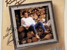 randy travis 