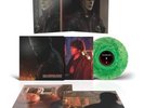 JOHN CARPENTER: HALLOWEEN ENDS/O.S.T. (LP vinyl *BRAND NEW*.)