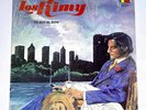 Los Kimy - Yo Soy El Son - Salsa Guaguanco - TR