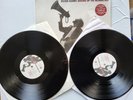 Bryan Adams – Waking Up The Neighbours 2 x LP Album vinyl record 1991