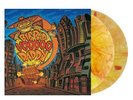 Big Bad Voodoo  Big Bad Voodoo Daddy (Americana Deluxe) 25th Anniversary (Vinyl)