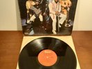 THE ISLEY BROTHERS 3 + PLUS 3 THAT LADY TNECK KZ 32453 LP VTG CLASSIC FUNK SOUL