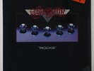 Aerosmith 