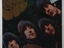 Beatles 