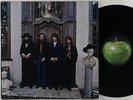 Beatles 