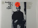 Bob Dylan 