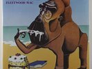 Fleetwood Mac 