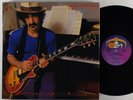 Frank Zappa 