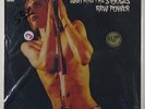 Iggy & The Stooges 