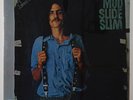 James Taylor 