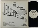 Led Zeppelin 