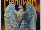 Manowar 