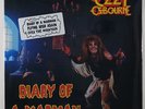 Ozzy Osbourne 