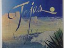 ZZ Top 