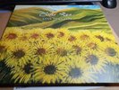 Chris Rea - One Fine Day Vinyl LP -  Very Rare OOP, Free P&P