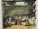 Bizet L’arlesienne Suites Chabrier Espana Rapsodie Living Stereo Reissue NM