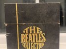 The Beatles – The Beatles Collection - 	Parlophone – 	Singles Box Set