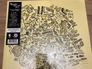 Mac DeMarco - This Old Dog Exclusive Gold & Black Translucent Galaxy Vinyl LP