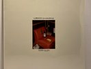 Terry Allen - Lubbock LP - FATE 33996 - SEALED Vinyl - Original Gatefold - S7