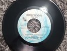 Prophets - Judgement On The Land EX Roots, Reggae, Dub, Ska Yabby