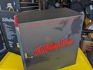 The Rolling Stones 1984 MFSL Original Master Recordings 11 LP Record Box Set