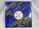 Rare Air Power - Be Yourself 12