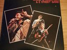 Bruce Springsteen 