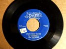 R&B DOO-WOP 45: THE DANDERLIERS Chop Chop Boom/My Autumn Love STATES 147
