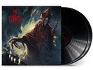IN FLAMES Foregone Black Vinyl 2-LP NEU-NEW OVP