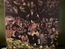 Devendra Banhart- CRIPPLE CROW 2 LP Vinyl freak folk ED1 LP Gatefold  2006 EX