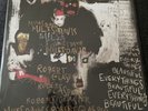 Everything's Beautiful [LP] by Miles Davis & Robert Glasper (Record, 2016)
