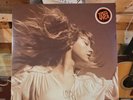 Taylor Swift - Fearless (Taylor's Version) SEALED NEW VINYL
