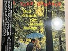 3 records - Pacific Jazz