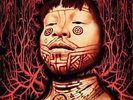 Roots (expanded Edition) - Sepultura Vinyl